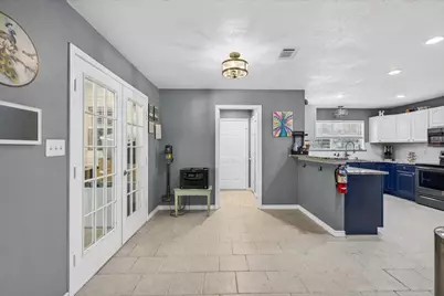 530 Vz County Road 2915, Eustace, TX 75124 - Photo 9