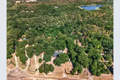 530 Vz County Road 2915, Eustace, TX 75124 - Photo 25