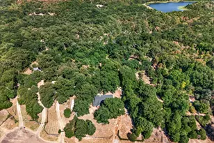 530 Vz County Road 2915, Eustace, TX 75124 - Photo 25