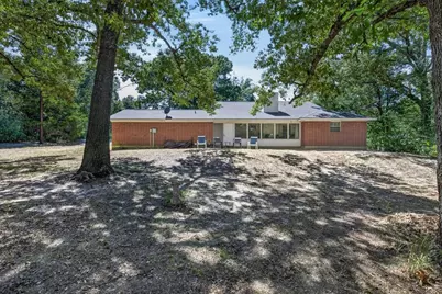 530 Vz County Road 2915, Eustace, TX 75124 - Photo 23