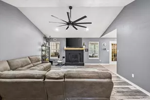 530 Vz County Road 2915, Eustace, TX 75124 - Photo 5