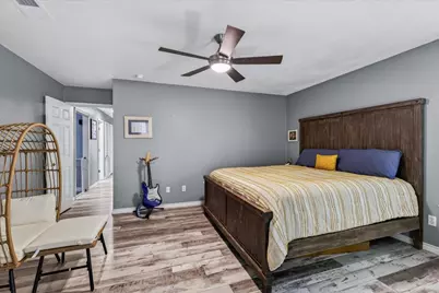 530 Vz County Road 2915, Eustace, TX 75124 - Photo 11