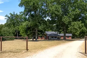 530 Vz County Road 2915, Eustace, TX 75124 - Photo 1