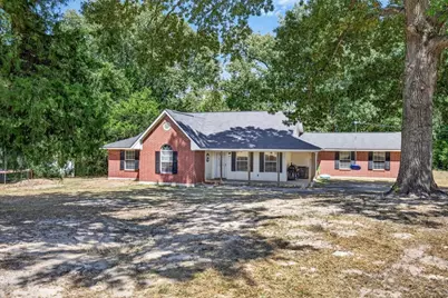 530 Vz County Road 2915, Eustace, TX 75124 - Photo 25