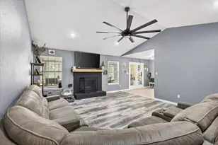 530 Vz County Road 2915, Eustace, TX 75124 - Photo 3