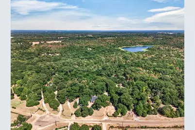 530 Vz County Road 2915, Eustace, TX 75124 - Photo 27