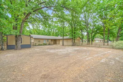 508 Warren Street, Edgewood, TX 75117 - Photo 29