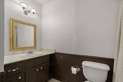 508 Warren Street, Edgewood, TX 75117 - Photo 19