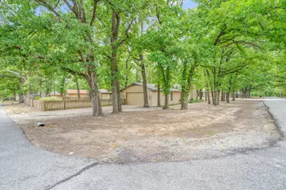 508 Warren Street, Edgewood, TX 75117 - Photo 31