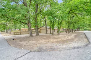 508 Warren St, Edgewood, TX 75117 - Photo 31