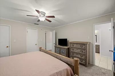 508 Warren Street, Edgewood, TX 75117 - Photo 23
