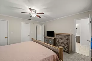 508 Warren St, Edgewood, TX 75117 - Photo 23