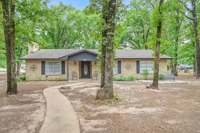 508 Warren Street, Edgewood, TX 75117 - Photo 35