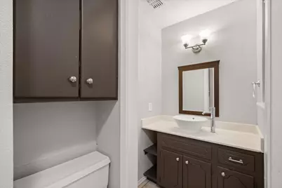 508 Warren Street, Edgewood, TX 75117 - Photo 25
