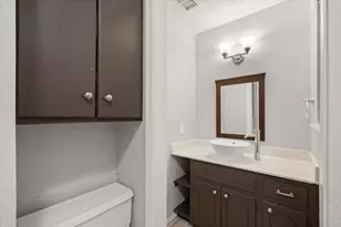 508 Warren St, Edgewood, TX 75117 - Photo 25