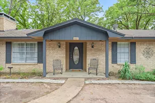 508 Warren St, Edgewood, TX 75117 - Photo 3