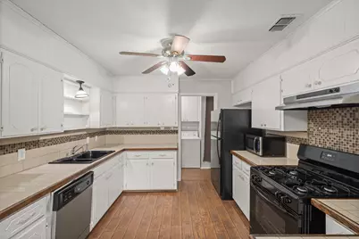 508 Warren Street, Edgewood, TX 75117 - Photo 11