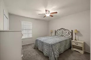 508 Warren St, Edgewood, TX 75117 - Photo 17