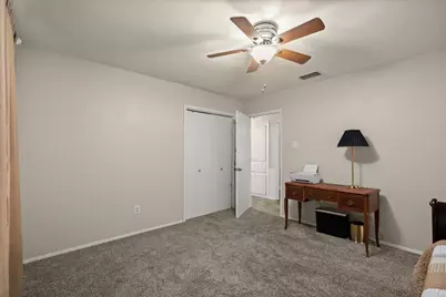 508 Warren Street, Edgewood, TX 75117 - Photo 21