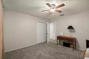 508 Warren St, Edgewood, TX 75117 - Photo 21