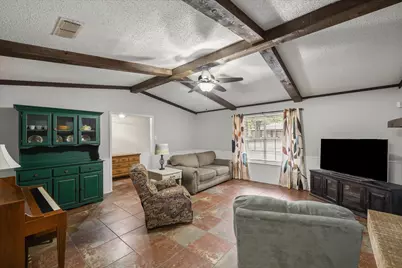 508 Warren Street, Edgewood, TX 75117 - Photo 7