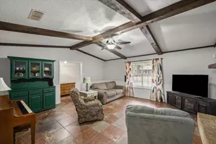 508 Warren St, Edgewood, TX 75117 - Photo 7