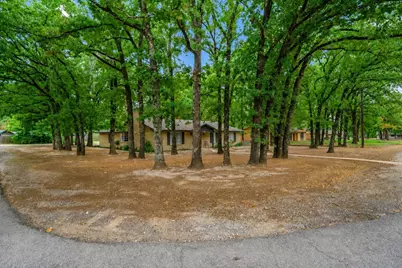 508 Warren Street, Edgewood, TX 75117 - Photo 1