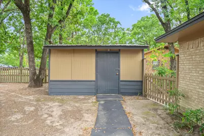 508 Warren Street, Edgewood, TX 75117 - Photo 27