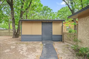 508 Warren St, Edgewood, TX 75117 - Photo 27