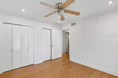 10240 Regal Oaks Drive #B, Dallas, TX 75230 - Photo 11