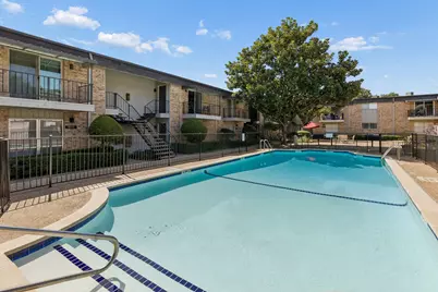 10240 Regal Oaks Drive #B, Dallas, TX 75230 - Photo 21
