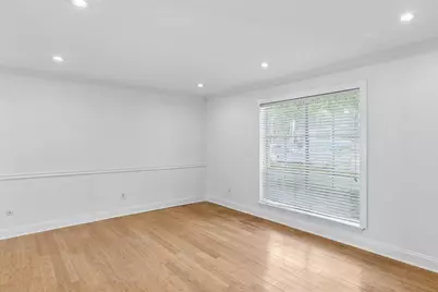 10240 Regal Oaks Drive #B, Dallas, TX 75230 - Photo 5