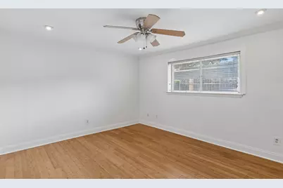 10240 Regal Oaks Drive #B, Dallas, TX 75230 - Photo 19