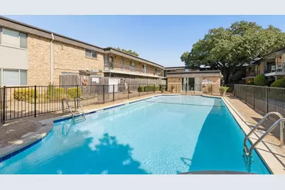 10240 Regal Oaks Drive #B, Dallas, TX 75230 - Photo 27