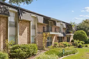 10240 Regal Oaks Dr, Dallas, TX 75230 - Photo 29