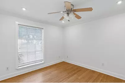 10240 Regal Oaks Drive #B, Dallas, TX 75230 - Photo 13