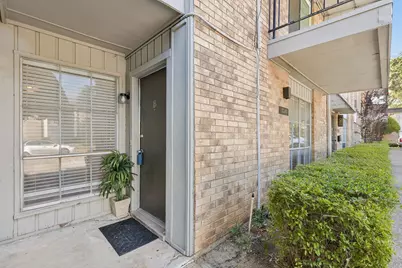10240 Regal Oaks Drive #B, Dallas, TX 75230 - Photo 1
