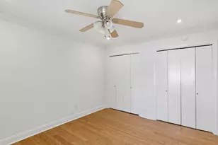 10240 Regal Oaks Dr, Dallas, TX 75230 - Photo 13