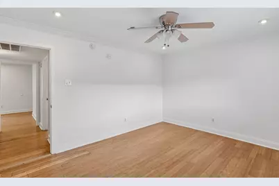 10240 Regal Oaks Drive #B, Dallas, TX 75230 - Photo 21