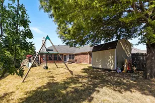 3106 Pecan Meadow Dr, Garland, TX 75040 - Photo 29