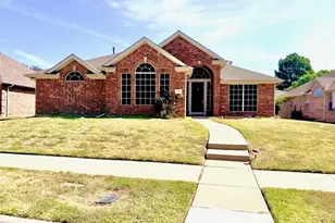 3106 Pecan Meadow Dr, Garland, TX 75040 - Photo 1