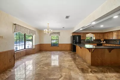 1609 E Farmers Road, Seagoville, TX 75159 - Photo 19