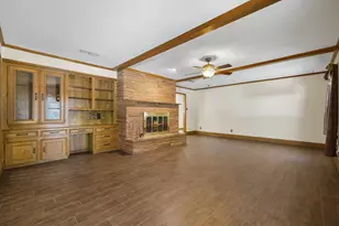 1609 E Farmers Rd, Seagoville, TX 75159 - Photo 23