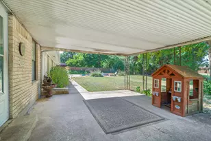 1609 E Farmers Rd, Seagoville, TX 75159 - Photo 35
