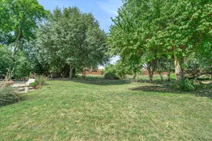 1609 E Farmers Rd, Seagoville, TX 75159 - Photo 7