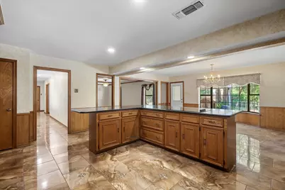 1609 E Farmers Road, Seagoville, TX 75159 - Photo 17
