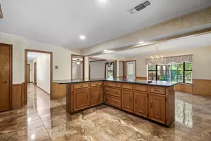1609 E Farmers Rd, Seagoville, TX 75159 - Photo 17