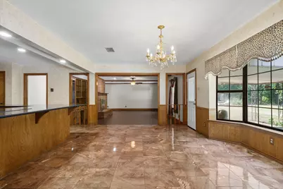 1609 E Farmers Road, Seagoville, TX 75159 - Photo 21