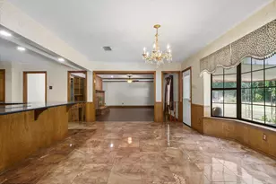 1609 E Farmers Rd, Seagoville, TX 75159 - Photo 21