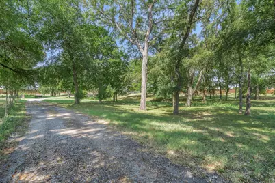 1609 E Farmers Road, Seagoville, TX 75159 - Photo 39